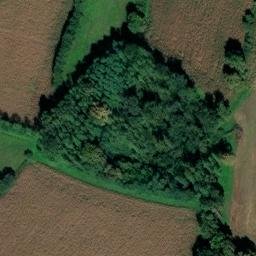 château de Villandraut