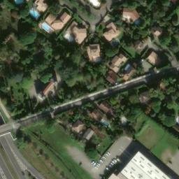 Château de Bagatelle