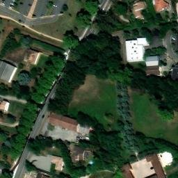 Château de la Ribaute