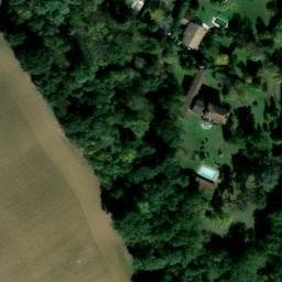 Château de Panairac