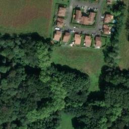 château de Montauzé