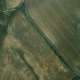 château de Caudeval