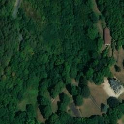 Château de Roqueperlic