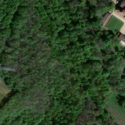 Château du Bousquet