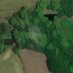 château de Bec du Gave