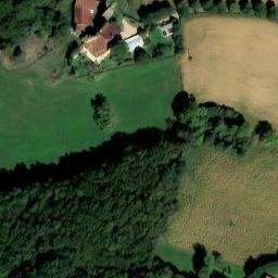 château de la Mothe