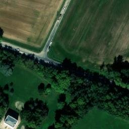 Château de Massoulard