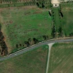 château de Montjustin