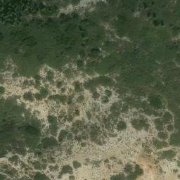 château de Calissanne