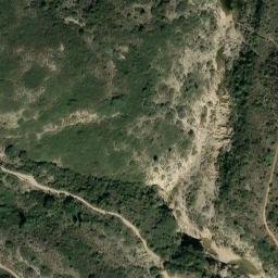 château de Cournonterral