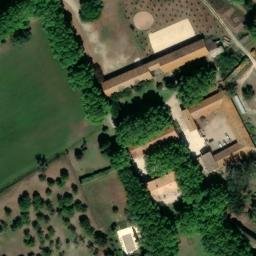 Château de Vergière