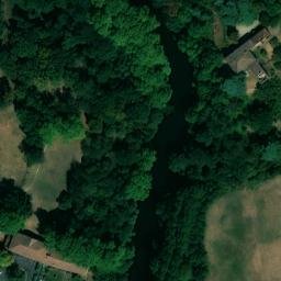 château de Lostange