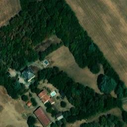 château de la Fédarié