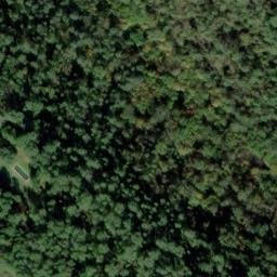 château du Queylard