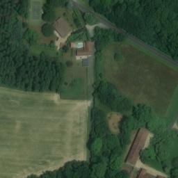 Château de Montchoisy