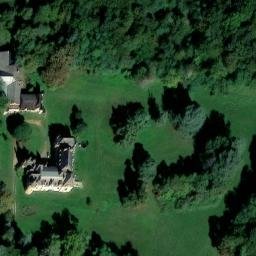 château de Laplagne