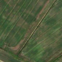 Mappa satellitare VICOLO UGOLINI, Palaia