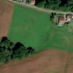 château de Cauneille