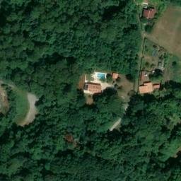 château de la Roque