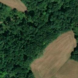 château de Montréal