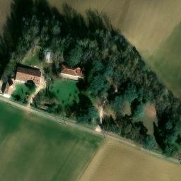 Château de Blanquefort