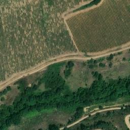 château de Bélarga