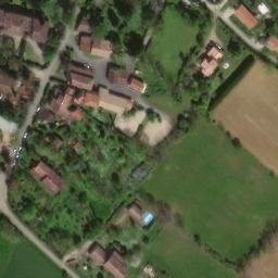 château de Mascarville