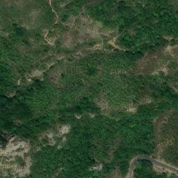 Château de Castellas