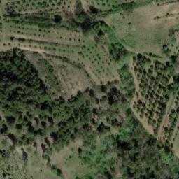 château de Pontevès