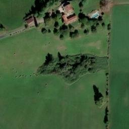 Château de Flourès