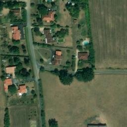 château de Troupiac