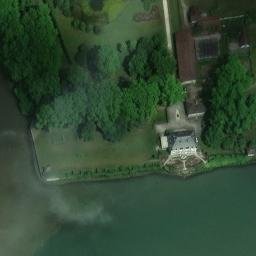 Château du Bec du Gave