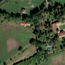 château de Pouylebon