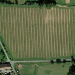 château de Sauveméa