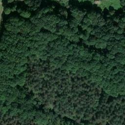 château Montplaisir