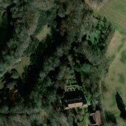 château de Mascaraàs