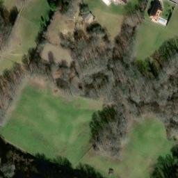 château de Lasque Fortisson