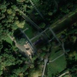 Château d'Aubuisson