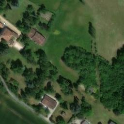 Château de Saint-Sernin