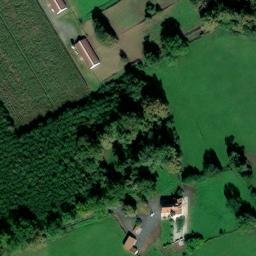 manoir de Darrivère