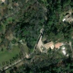 bastide de Repentance