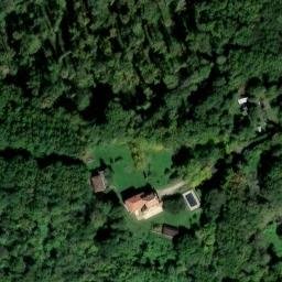 Château de la Biste