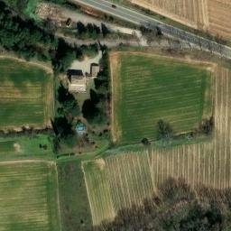 château de Puyricard