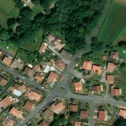 château de Castillon