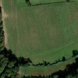 château de Crouseilles