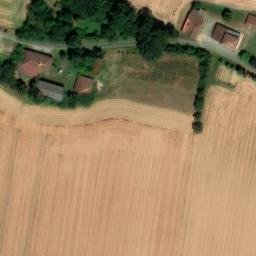 château de Villeneuve