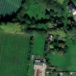 château de Lahontan