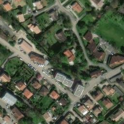 château du Croisillat