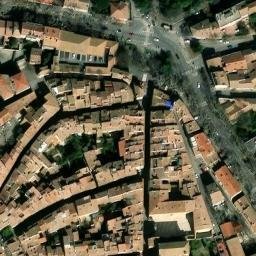 Hôtel Meynier de Lambert