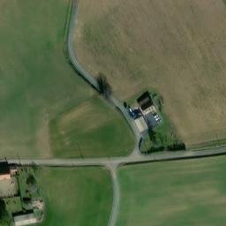 château de Saint Jean Poudge